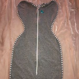 Love to dream swaddle